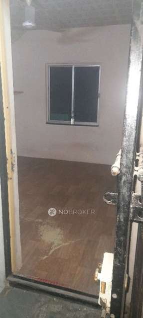 Single Room for Female In 1 RK  In Radhakrishana Park C Wing  In Anand *****