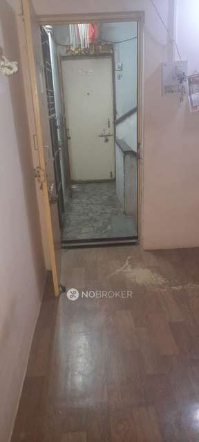 Single Room for Female In 1 RK  In Radhakrishana Park C Wing  In Anand *****