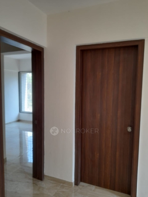 2 BHK Flat In Rajyog Balwant Heights for Rent  In Ambegaon Budruk