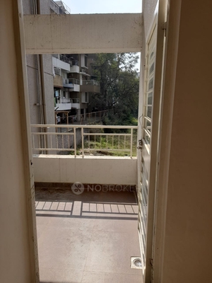 2 BHK Flat In Rajyog Balwant Heights for Rent  In Ambegaon Budruk