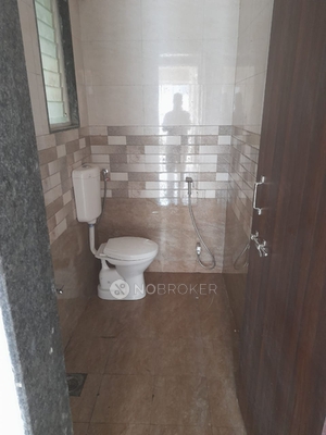 2 BHK Flat In Rajyog Balwant Heights for Rent  In Ambegaon Budruk