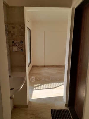 2 BHK Flat In Rajyog Balwant Heights for Rent  In Ambegaon Budruk