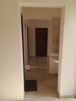 2 BHK Flat In Rajyog Balwant Heights for Rent  In Ambegaon Budruk