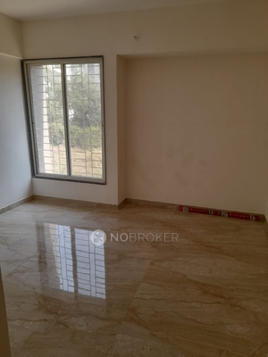 2 BHK Flat In Rajyog Balwant Heights for Rent  In Ambegaon Budruk