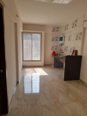 2 BHK Flat In Rajyog Balwant Heights for Rent  In Ambegaon Budruk