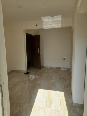 2 BHK Flat In Rajyog Balwant Heights for Rent  In Ambegaon Budruk