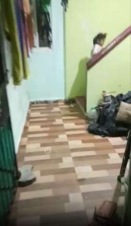 1 RK House for Rent  In Behind Bharat Sawant Petrol Pump