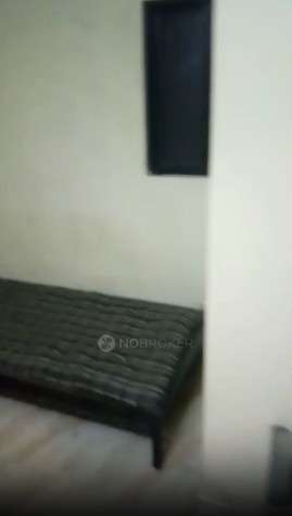 1 RK House for Rent  In Behind Bharat Sawant Petrol Pump