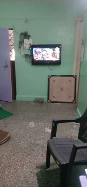 1 RK Flat In Gulabnagar For Sale  In Gulabnagar