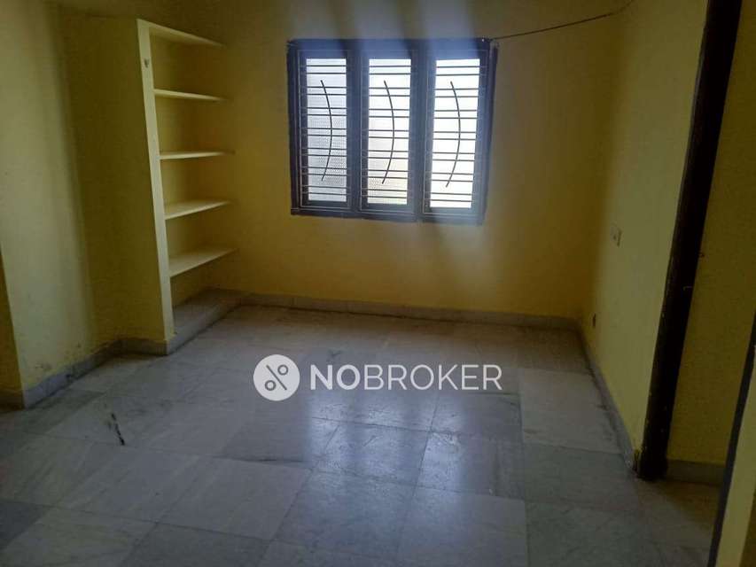 2 BHK House for Rent  In Uppal Gandhi Statue