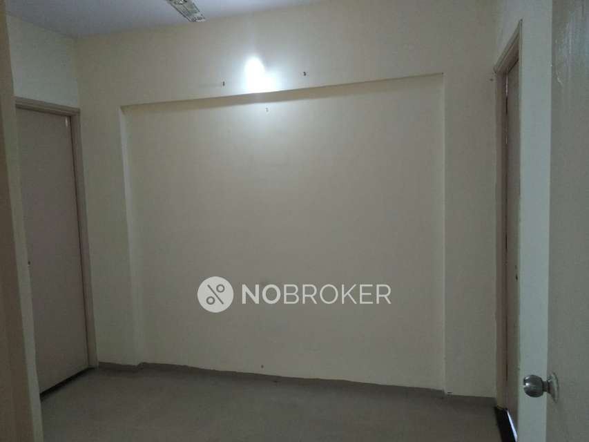 2 BHK Flat In Simplicity Co-op Society for Rent  In Handewadi 