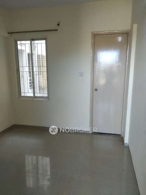 2 BHK Flat In Simplicity Co-op Society for Rent  In Handewadi 