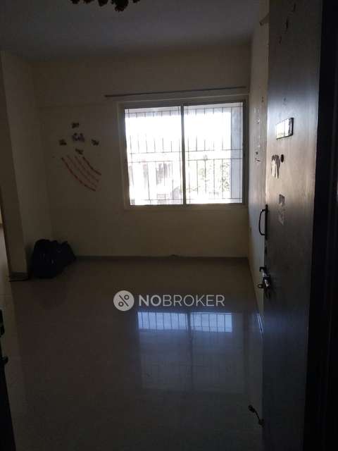 2 BHK Flat In Simplicity Co-op Society for Rent  In Handewadi 