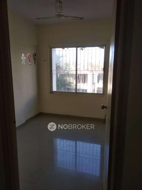2 BHK Flat In Simplicity Co-op Society for Rent  In Handewadi 