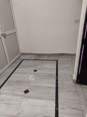 2 BHK Flat In Dev Niwas for Rent  In Chanakya Palace Part 1 Office