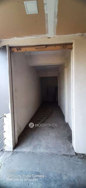 3 BHK Flat In Shree Plaza  For Sale  In Nampally