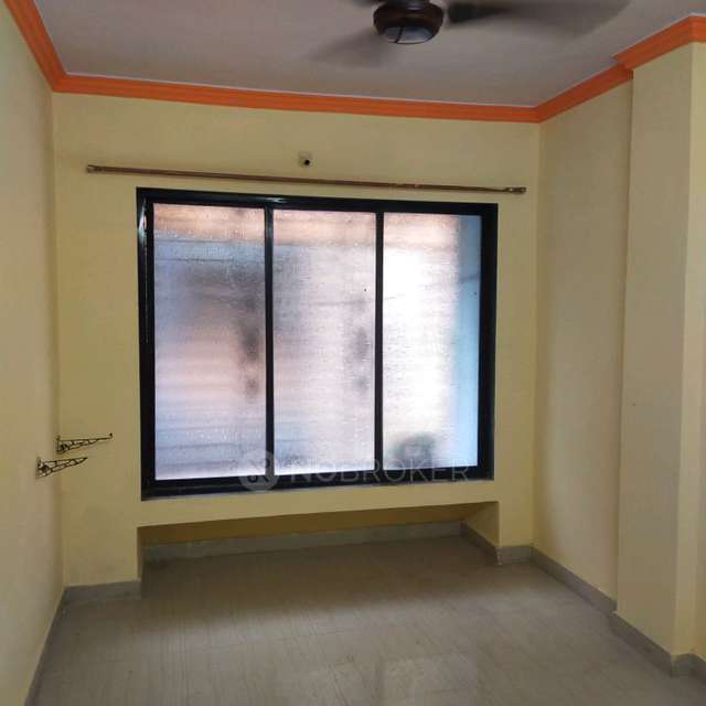 2 BHK Flat In Kashish Sankul for Rent  In Kalyan East
