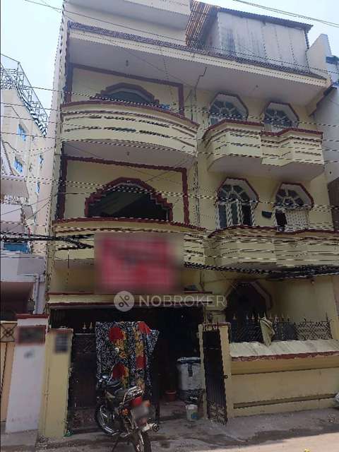 PG for Boys in  Gachibowli