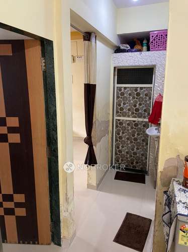 1 BHK Flat In  Vasant Enclaves For Sale  In Dombivali East