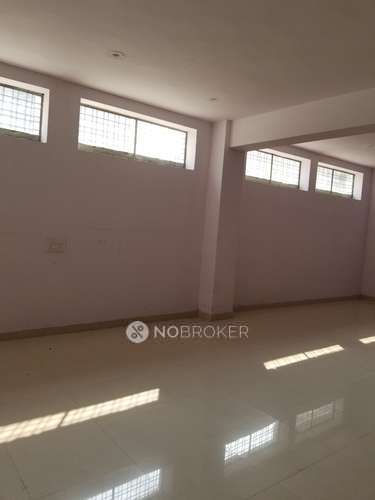 Showroom in Sector 110a, Gurgaon for Rent 