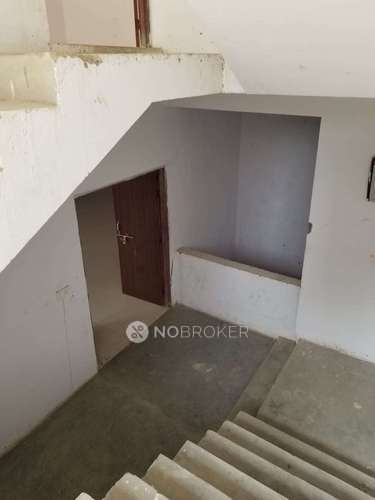 Showroom in Sector 110a, Gurgaon for Rent 