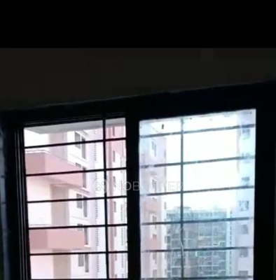 1 BHK Flat In Marwah Apartment for Rent  In Taloja