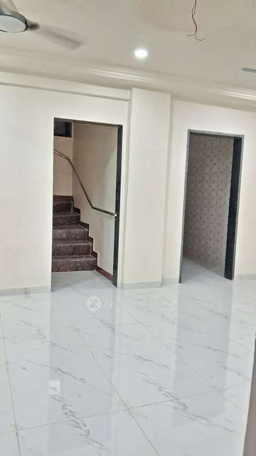 4 BHK House For Sale  In Kopar Khairane