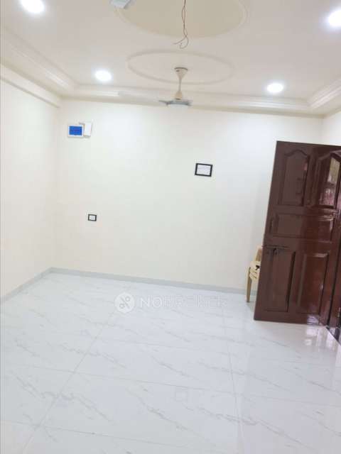 4 BHK House For Sale  In Kopar Khairane