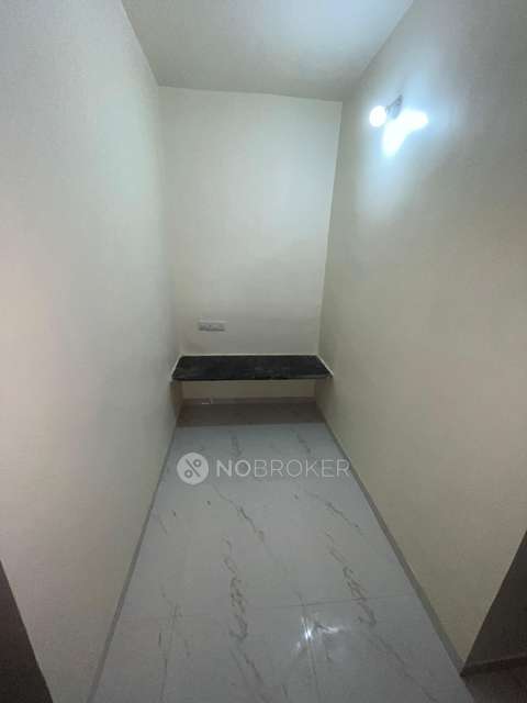 4 BHK House For Sale  In Kopar Khairane
