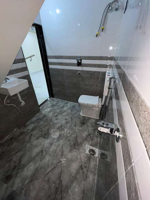 4 BHK House For Sale  In Kopar Khairane