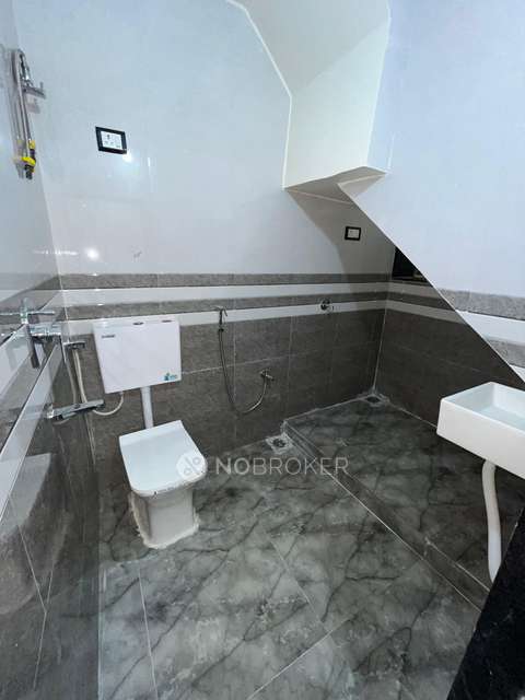4 BHK House For Sale  In Kopar Khairane