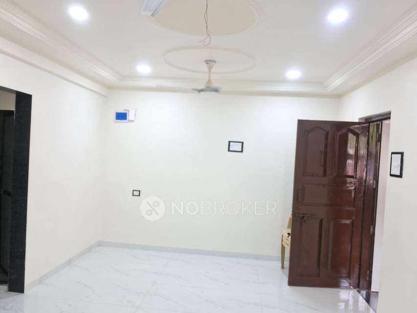 4 BHK House For Sale  In Kopar Khairane