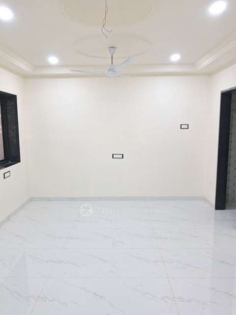 4 BHK House For Sale  In Kopar Khairane
