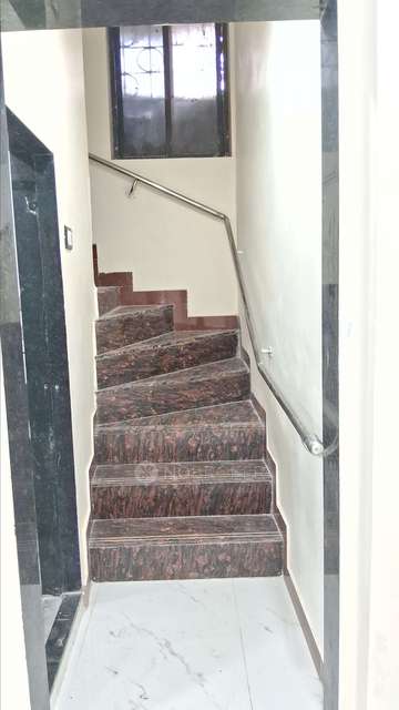 4 BHK House For Sale  In Kopar Khairane