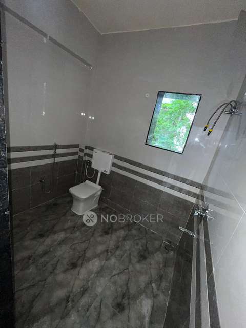 4 BHK House For Sale  In Kopar Khairane