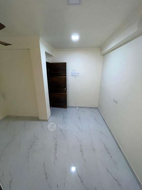 4 BHK House For Sale  In Kopar Khairane