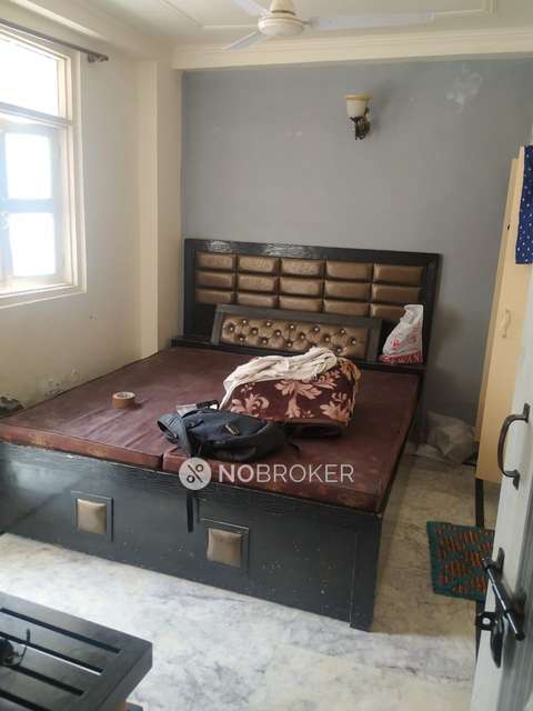 2 BHK Flat For Sale  In Mahavir Enclave