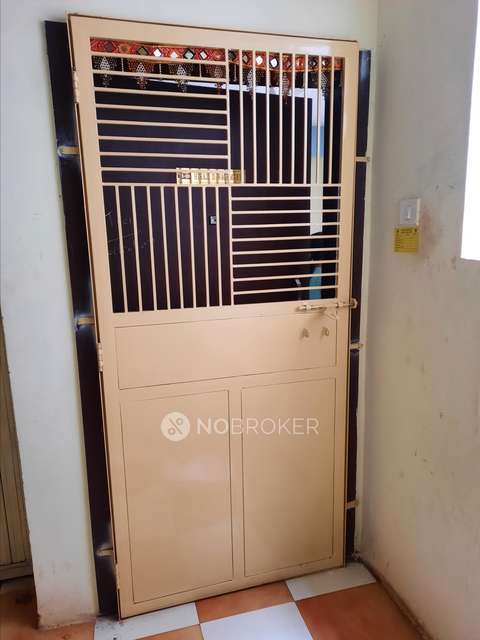 2 BHK Flat In Pride Homes, Swastik Pride Homes For Sale  In Pride Homes