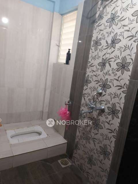 2 BHK Flat In Pride Homes, Swastik Pride Homes For Sale  In Pride Homes