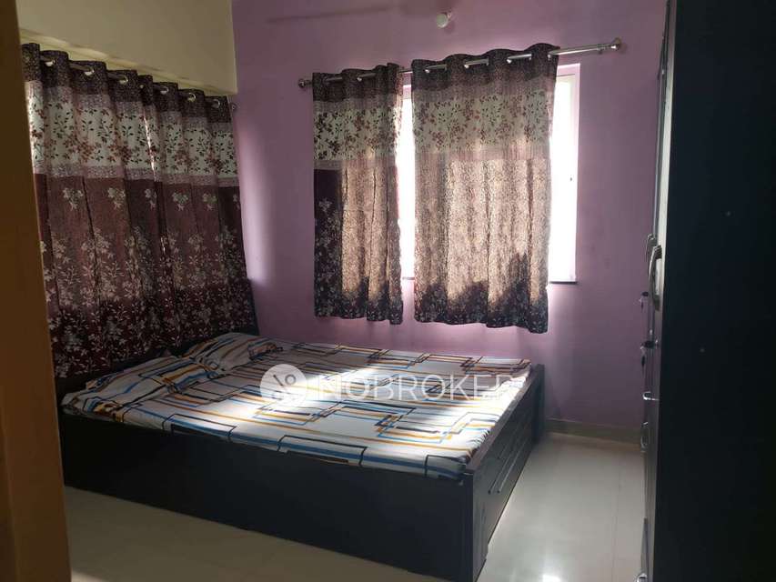 2 BHK Flat In Pride Homes, Swastik Pride Homes For Sale  In Pride Homes