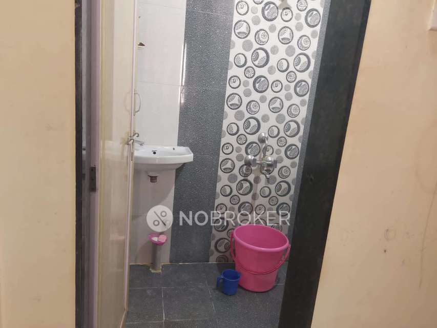 2 BHK Flat In Pride Homes, Swastik Pride Homes For Sale  In Pride Homes