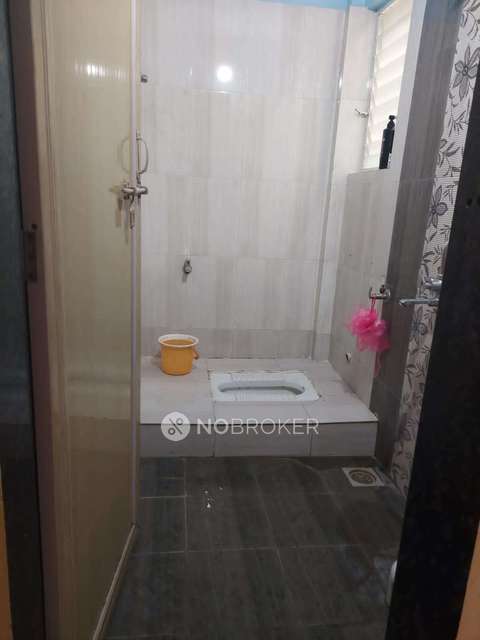 2 BHK Flat In Pride Homes, Swastik Pride Homes For Sale  In Pride Homes