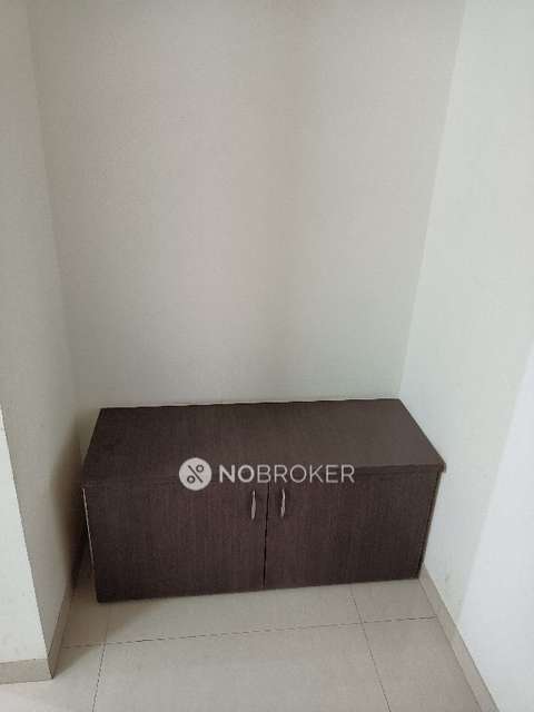 2 BHK Flat In 43 Privet Drive for Rent  In Balewadi