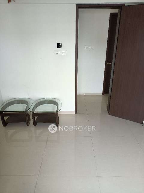 2 BHK Flat In 43 Privet Drive for Rent  In Balewadi