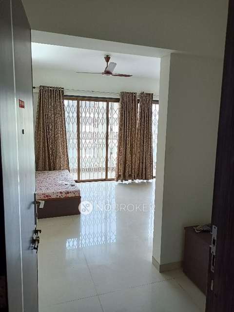 2 BHK Flat In 43 Privet Drive for Rent  In Balewadi