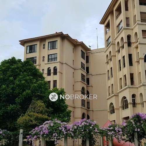 2 BHK House for Rent  In Whispering Meadows