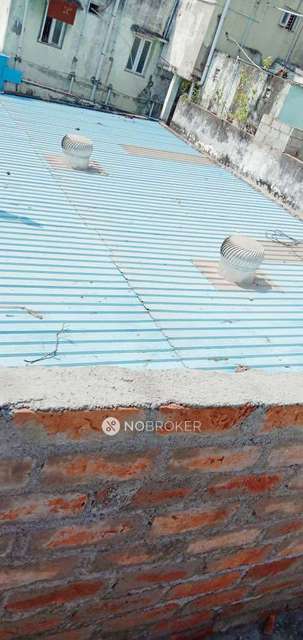 Godown/Warehouse in Ramapuram, Chennai for Rent 