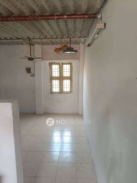 1 BHK House for Rent  In Kelambakkam