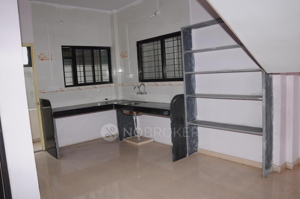 4+ BHK House for Rent  In Wakad