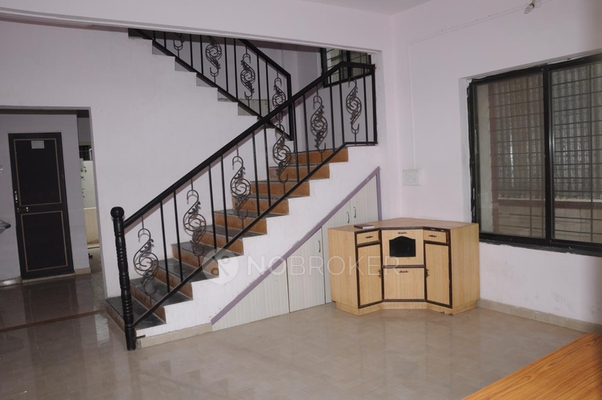 4+ BHK House for Rent  In Wakad